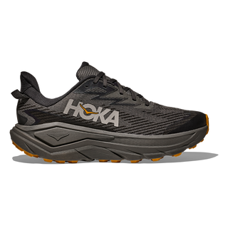 HOKA CHALLENGER 8 GTX UOMO - DISPONIBILE IN 2 COLORI