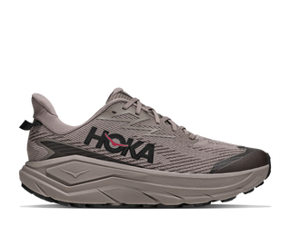 HOKA CHALLENGER 8 GTX UOMO - DISPONIBILE IN 4 COLORI