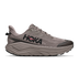 PEBBLE GREY / BOULDER GREY
