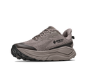HOKA CHALLENGER 8 GTX UOMO - DISPONIBILE IN 4 COLORI