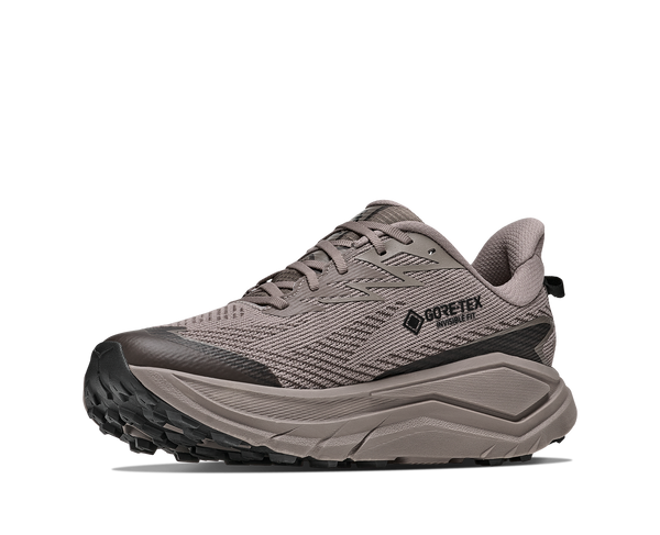 HOKA CHALLENGER 8 GTX UOMO - DISPONIBILE IN 4 COLORI
