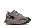 HOKA CHALLENGER 8 GTX UOMO - DISPONIBILE IN 4 COLORI