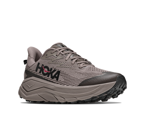 HOKA CHALLENGER 8 GTX UOMO - DISPONIBILE IN 4 COLORI