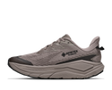 HOKA CHALLENGER 8 GTX UOMO - DISPONIBILE IN 4 COLORI