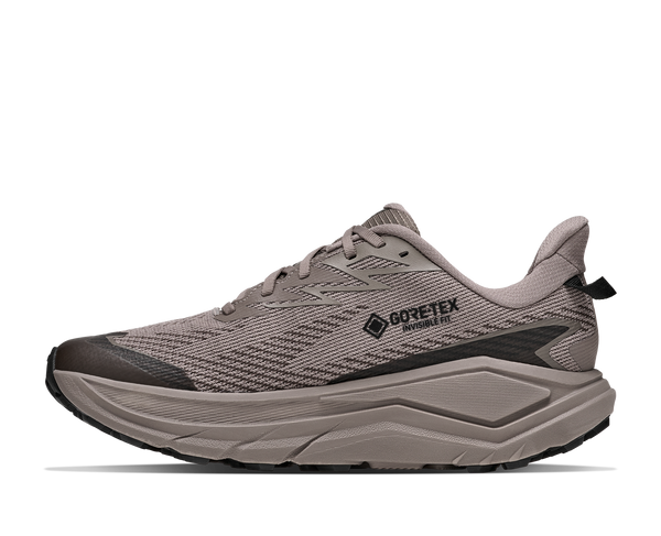 HOKA CHALLENGER 8 GTX UOMO - DISPONIBILE IN 4 COLORI
