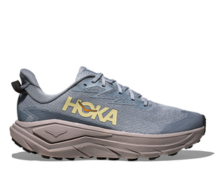 HOKA CHALLENGER 8 GTX UOMO - DISPONIBILE IN 2 COLORI