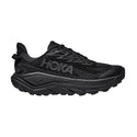 HOKA CHALLENGER 8 GTX UOMO - DISPONIBILE IN 3 COLORI