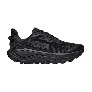 HOKA CHALLENGER 8 GTX UOMO - DISPONIBILE IN 3 COLORI