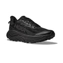 HOKA CHALLENGER 8 GTX UOMO - DISPONIBILE IN 3 COLORI