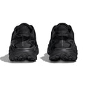 HOKA CHALLENGER 8 GTX UOMO - DISPONIBILE IN 3 COLORI