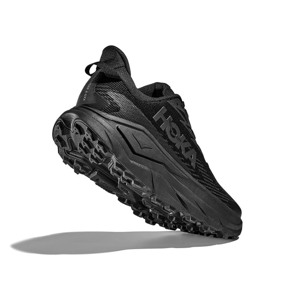 HOKA CHALLENGER 8 GTX UOMO - DISPONIBILE IN 3 COLORI