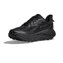 HOKA CHALLENGER 8 GTX UOMO - DISPONIBILE IN 3 COLORI