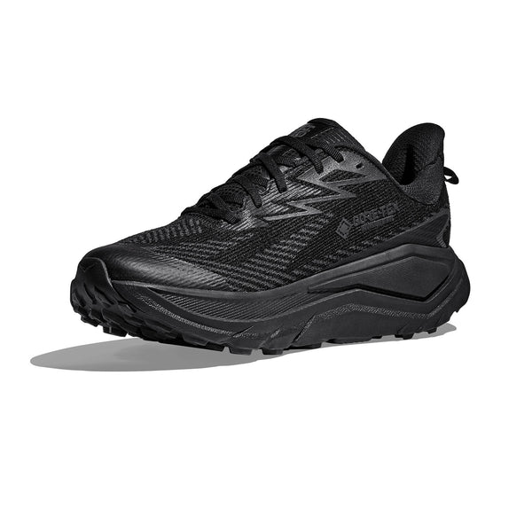 HOKA CHALLENGER 8 GTX UOMO - DISPONIBILE IN 3 COLORI