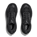 HOKA CHALLENGER 8 GTX UOMO - DISPONIBILE IN 3 COLORI