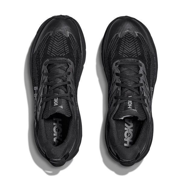 HOKA CHALLENGER 8 GTX UOMO - DISPONIBILE IN 3 COLORI