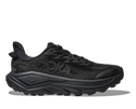 HOKA CHALLENGER 8 GTX DONNA - DISPONIBILE IN 3 COLORI