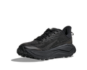 HOKA CHALLENGER 8 GTX DONNA - DISPONIBILE IN 3 COLORI