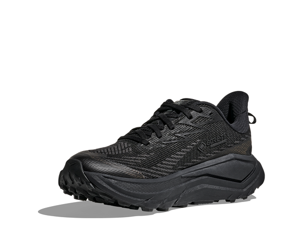 HOKA CHALLENGER 8 GTX DONNA - DISPONIBILE IN 3 COLORI