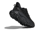 HOKA CHALLENGER 8 GTX DONNA - DISPONIBILE IN 3 COLORI