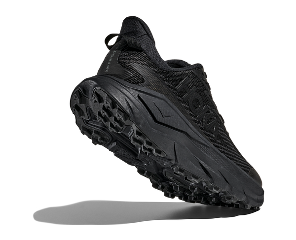 HOKA CHALLENGER 8 GTX DONNA - DISPONIBILE IN 3 COLORI