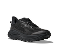HOKA CHALLENGER 8 GTX DONNA - DISPONIBILE IN 3 COLORI
