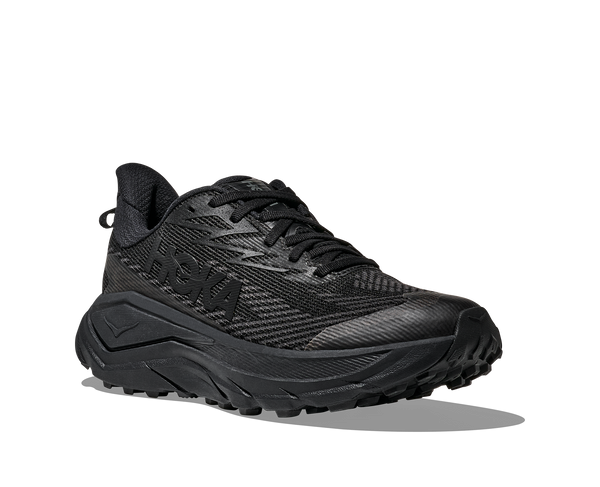 HOKA CHALLENGER 8 GTX DONNA - DISPONIBILE IN 3 COLORI