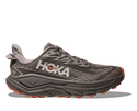 HOKA CHALLENGER 8 GTX DONNA - DISPONIBILE IN 2 COLORI