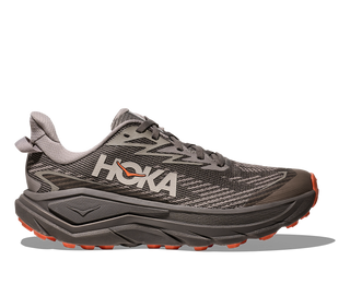HOKA CHALLENGER 8 GTX DONNA - DISPONIBILE IN 2 COLORI