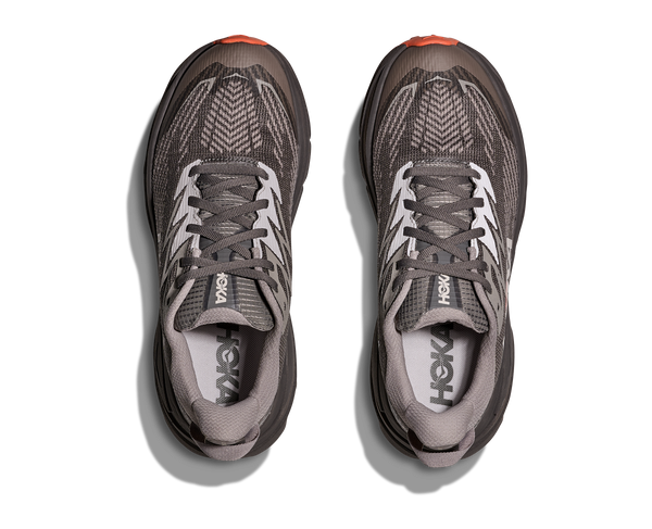 HOKA CHALLENGER 8 GTX DONNA - DISPONIBILE IN 2 COLORI