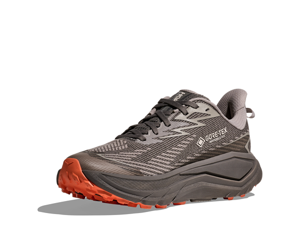 HOKA CHALLENGER 8 GTX DONNA - DISPONIBILE IN 2 COLORI
