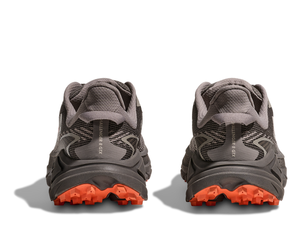 HOKA CHALLENGER 8 GTX DONNA - DISPONIBILE IN 2 COLORI