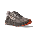 HOKA CHALLENGER 8 GTX DONNA - DISPONIBILE IN 2 COLORI