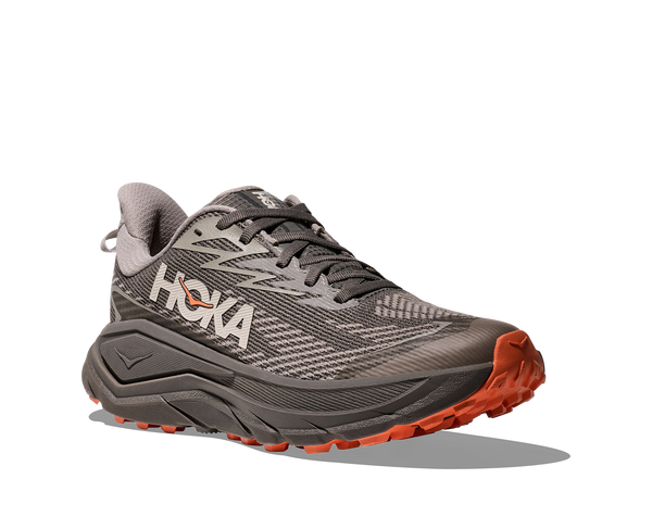 HOKA CHALLENGER 8 GTX DONNA - DISPONIBILE IN 2 COLORI