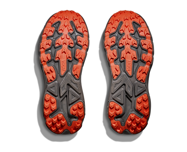 HOKA CHALLENGER 8 GTX DONNA - DISPONIBILE IN 2 COLORI