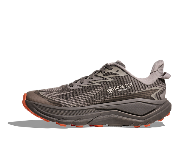 HOKA CHALLENGER 8 GTX DONNA - DISPONIBILE IN 2 COLORI