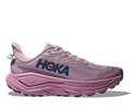 HOKA CHALLENGER 8 GTX DONNA - DISPONIBILE IN 2 COLORI