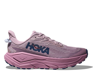 HOKA CHALLENGER 8 GTX DONNA - DISPONIBILE IN 2 COLORI