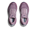 HOKA CHALLENGER 8 GTX DONNA - DISPONIBILE IN 2 COLORI