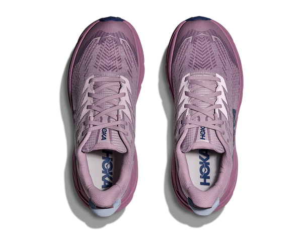HOKA CHALLENGER 8 GTX DONNA - DISPONIBILE IN 2 COLORI