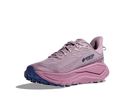 HOKA CHALLENGER 8 GTX DONNA - DISPONIBILE IN 2 COLORI