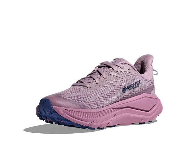 HOKA CHALLENGER 8 GTX DONNA - DISPONIBILE IN 2 COLORI