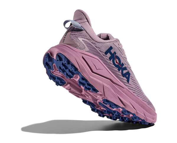 HOKA CHALLENGER 8 GTX DONNA - DISPONIBILE IN 2 COLORI