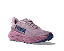 HOKA CHALLENGER 8 GTX DONNA - DISPONIBILE IN 2 COLORI