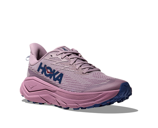 HOKA CHALLENGER 8 GTX DONNA - DISPONIBILE IN 2 COLORI