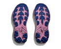 HOKA CHALLENGER 8 GTX DONNA - DISPONIBILE IN 2 COLORI