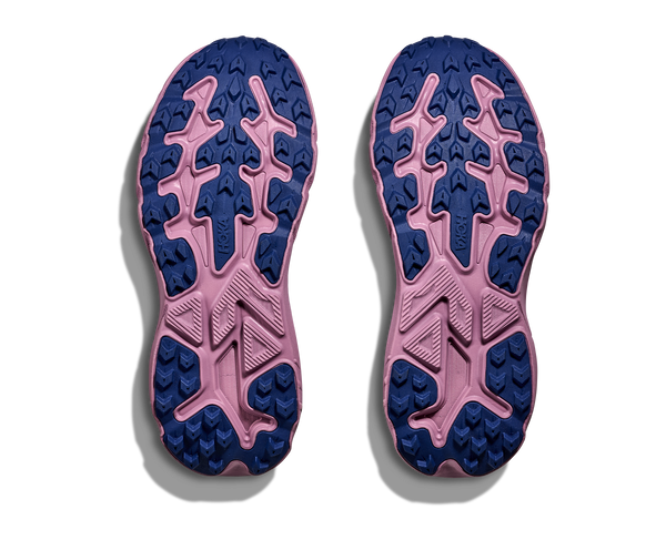 HOKA CHALLENGER 8 GTX DONNA - DISPONIBILE IN 2 COLORI