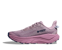 HOKA CHALLENGER 8 GTX DONNA - DISPONIBILE IN 2 COLORI
