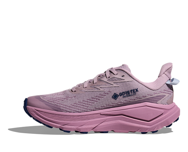 HOKA CHALLENGER 8 GTX DONNA - DISPONIBILE IN 2 COLORI