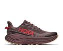 HOKA CHALLENGER 8 GTX DONNA - DISPONIBILE IN 3 COLORI