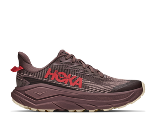 HOKA CHALLENGER 8 GTX DONNA - DISPONIBILE IN 3 COLORI